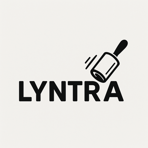 Lyntra